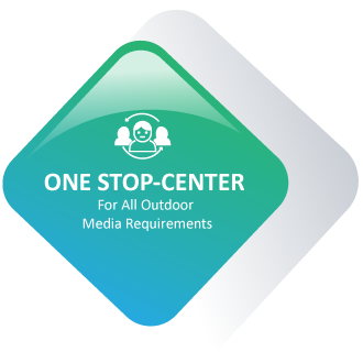 One Stop-center